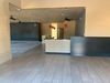 12151 W Parmer Lane Ste B-201 photo